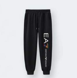 Picture of Armani Long Pants _SKUArmaniM-3XL1qx1113918